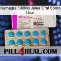 Kamagra 100Mg Jalea Oral Cómo Usar new07